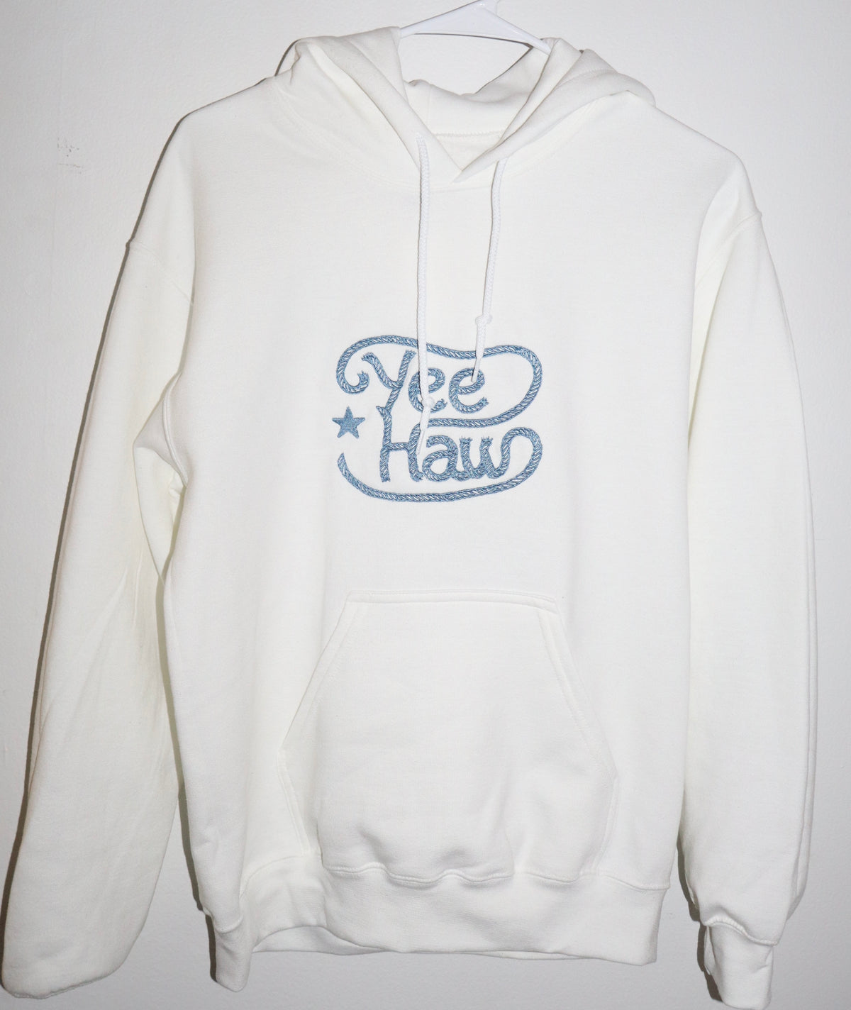 YeeHaw Hoodie