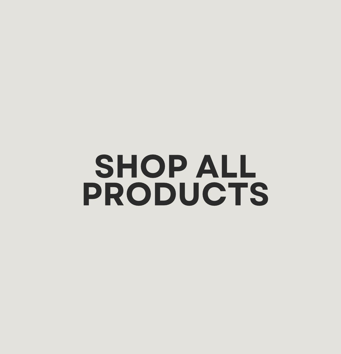 All Products